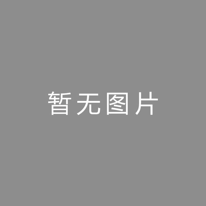 🏆过渡效果 (Transition Effects)下周就40岁了！C罗收获生涯第920球，30岁之后已轰457球！